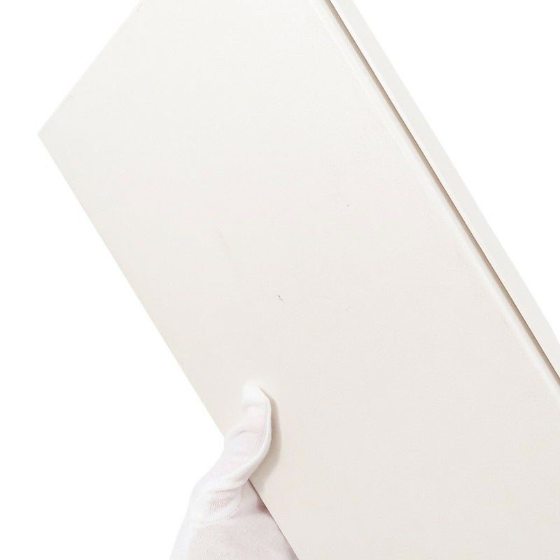 ヴァンクリーフ&アーペル ネックレス ヴィンテージ アルハンブラ ロングネックレス 20モチーフ マラカイト K18YG VCARL88100