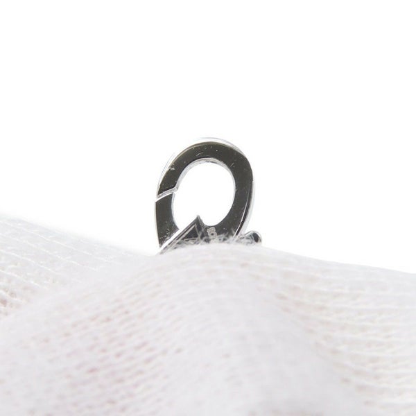 ヴァンクリーフ＆アーペル ブレスレット ヴィンテージ アルハンブラ ブレスレット 5モチーフ ピーターサイト K18WG VCARA41300