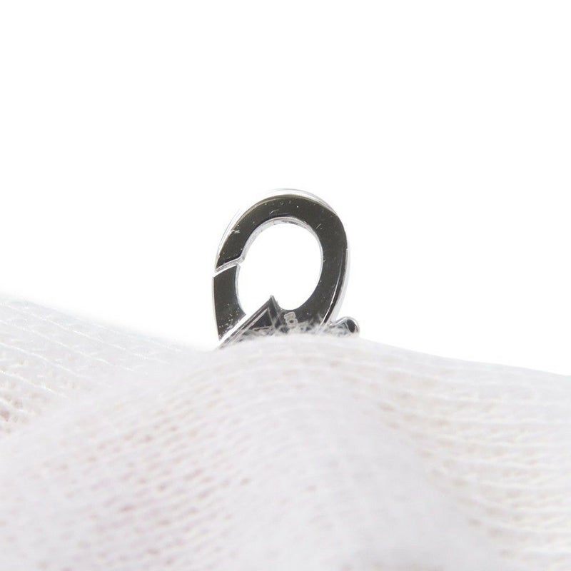 ヴァンクリーフ＆アーペル ブレスレット ヴィンテージ アルハンブラ ブレスレット 5モチーフ ピーターサイト K18WG VCARA41300