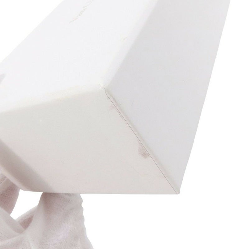 ヴァンクリーフ＆アーペル ブレスレット ヴィンテージ アルハンブラ ブレスレット 5モチーフ ピーターサイト K18WG VCARA41300