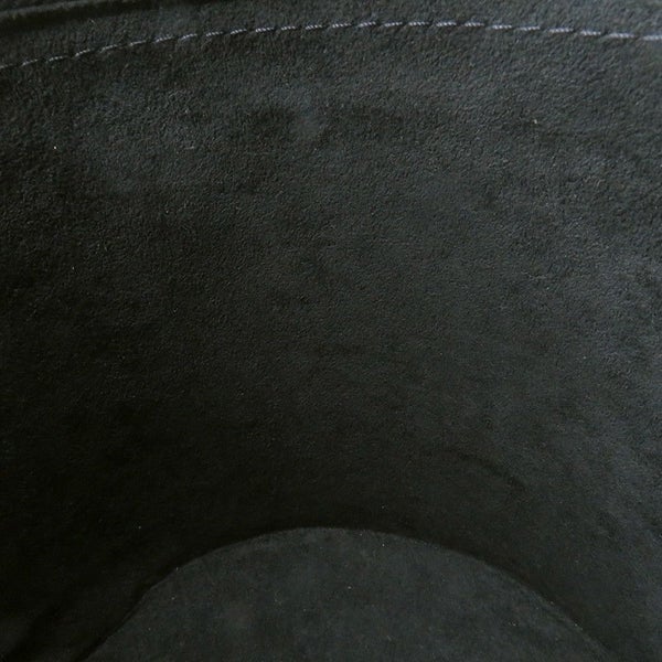 ルイヴィトン ハンドバッグ モノグラム・リバース カンヌ M43986 LOUIS VUITTON ヴィトン 2way ショルダー バニティバッグ