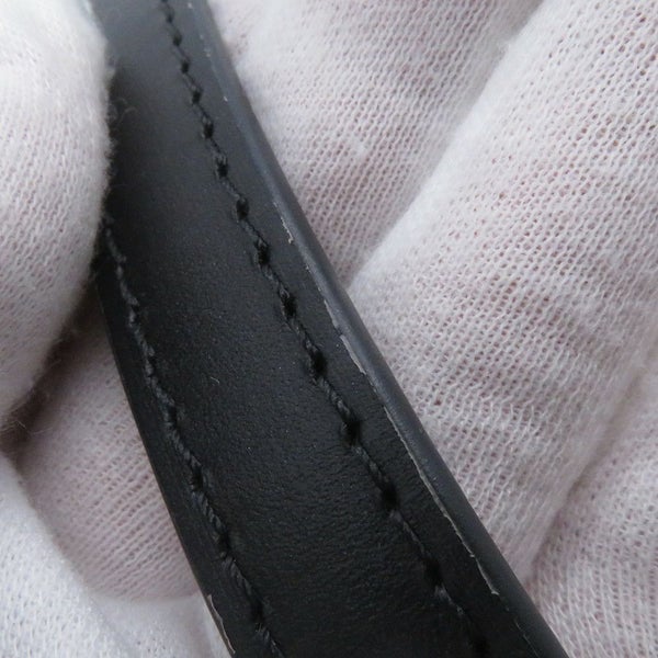 ルイヴィトン ハンドバッグ モノグラム・リバース カンヌ M43986 LOUIS VUITTON ヴィトン 2way ショルダー バニティバッグ