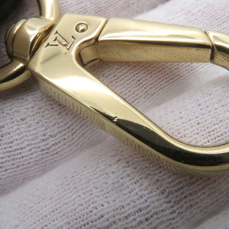 ルイヴィトン ハンドバッグ モノグラム・リバース カンヌ M43986 LOUIS VUITTON ヴィトン 2way ショルダー バニティバッグ