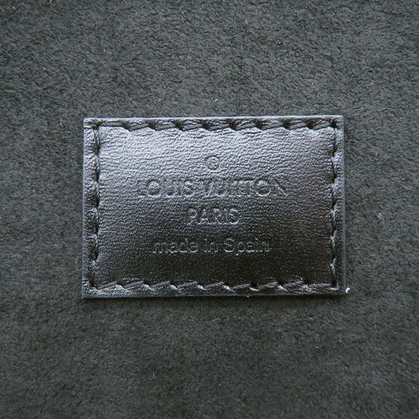 ルイヴィトン ハンドバッグ モノグラム・リバース カンヌ M43986 LOUIS VUITTON ヴィトン 2way ショルダー バニティバッグ