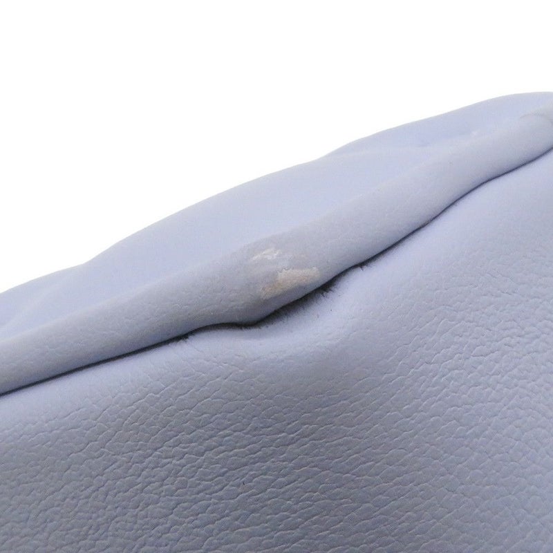 ルイヴィトン ハンドバッグ モノグラム/レザー ポップマイハート・ポーチ M82041 ヴィトン バッグ 2way ショルダーバッグ バブルグラム