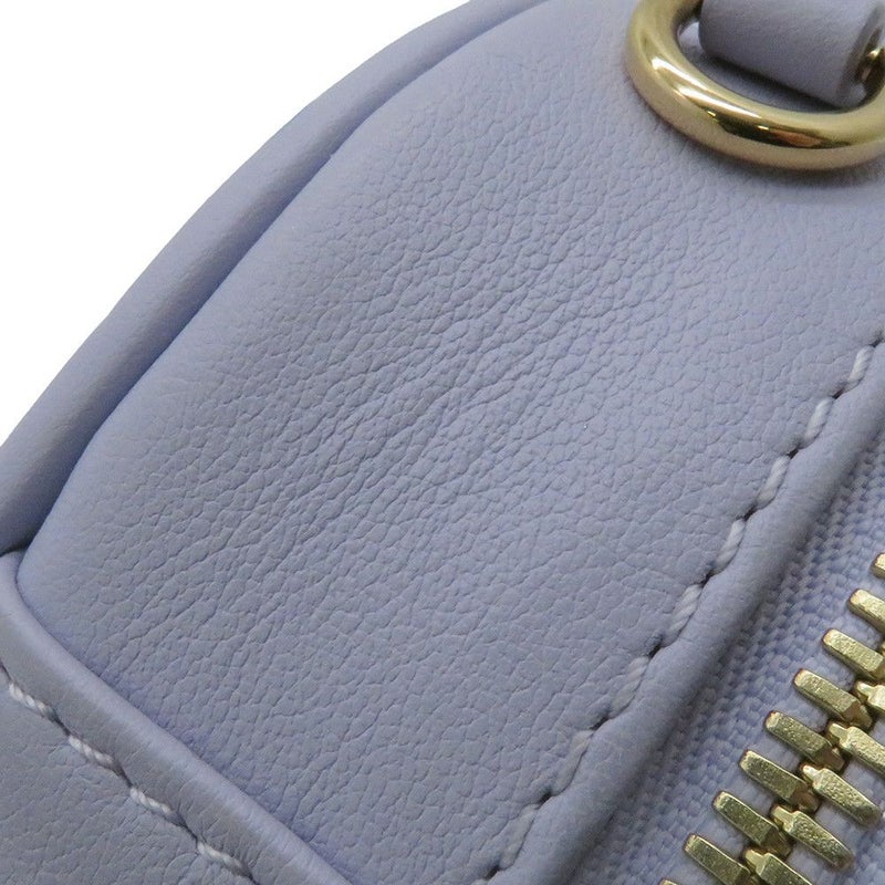 ルイヴィトン ハンドバッグ モノグラム/レザー ポップマイハート・ポーチ M82041 ヴィトン バッグ 2way ショルダーバッグ バブルグラム