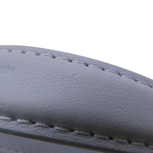 ルイヴィトン ハンドバッグ モノグラム/レザー ポップマイハート・ポーチ M82041 ヴィトン バッグ 2way ショルダーバッグ バブルグラム