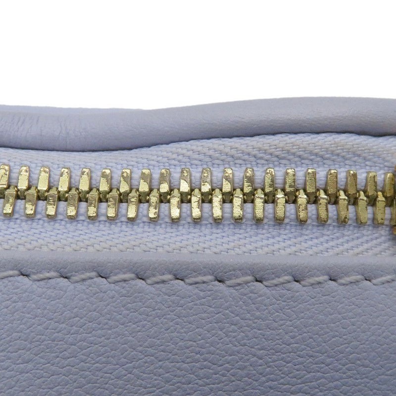 ルイヴィトン ハンドバッグ モノグラム/レザー ポップマイハート・ポーチ M82041 ヴィトン バッグ 2way ショルダーバッグ バブルグラム