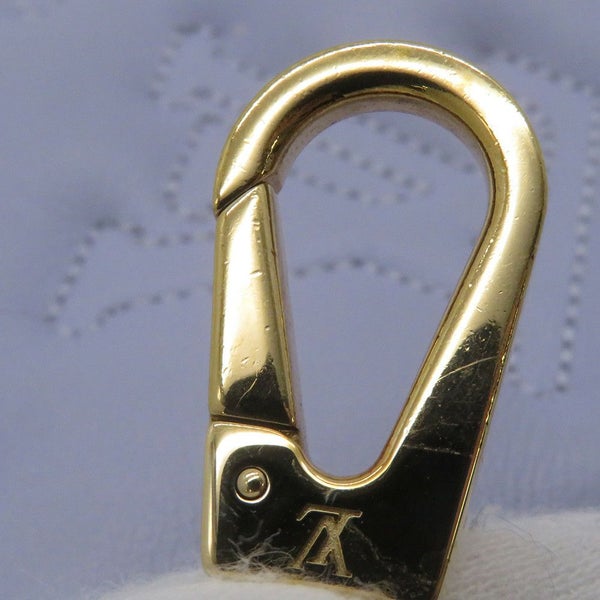 ルイヴィトン ハンドバッグ モノグラム/レザー ポップマイハート・ポーチ M82041 ヴィトン バッグ 2way ショルダーバッグ バブルグラム