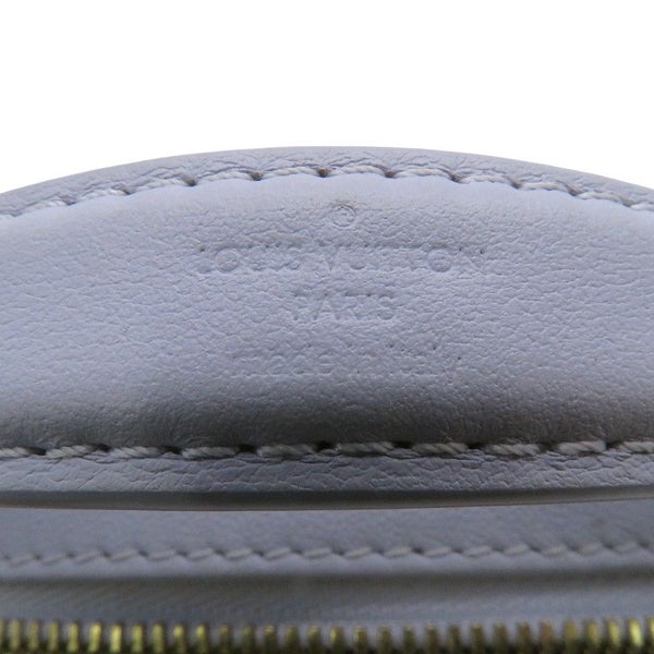 ルイヴィトン ハンドバッグ モノグラム/レザー ポップマイハート・ポーチ M82041 ヴィトン バッグ 2way ショルダーバッグ バブルグラム