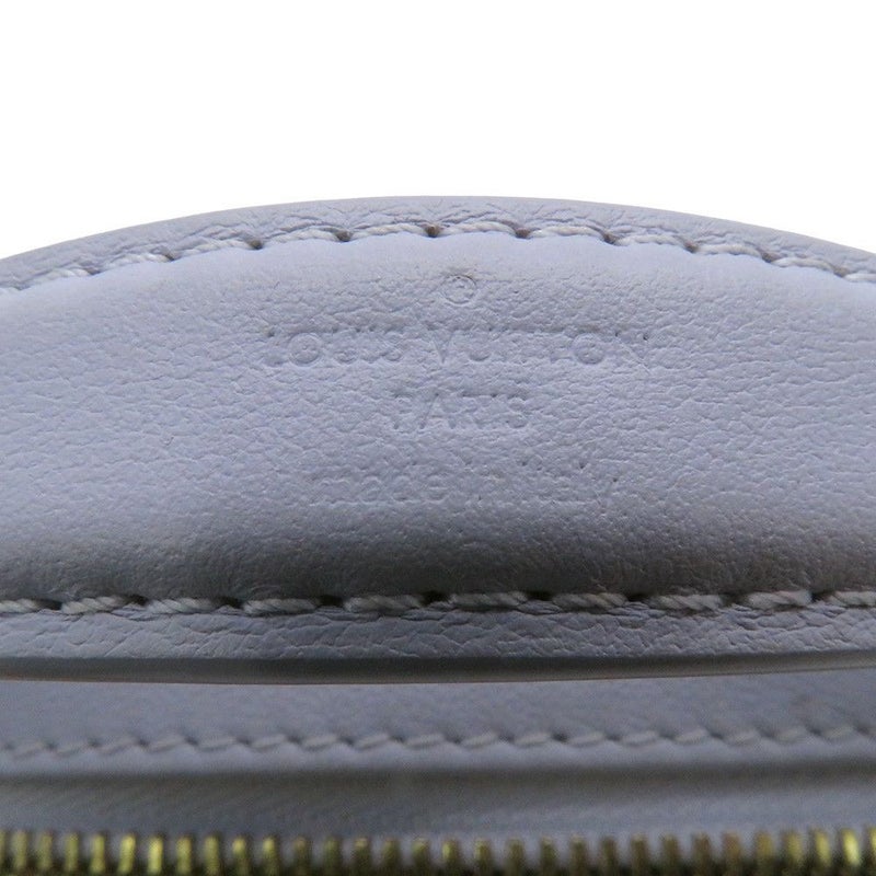 ルイヴィトン ハンドバッグ モノグラム/レザー ポップマイハート・ポーチ M82041 ヴィトン バッグ 2way ショルダーバッグ バブルグラム