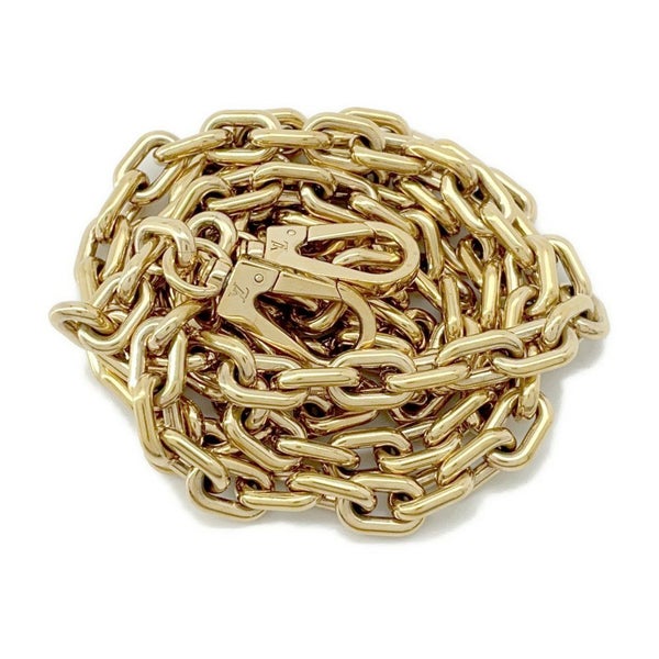 ルイヴィトン ハンドバッグ モノグラム/レザー ポップマイハート・ポーチ M82041 ヴィトン バッグ 2way ショルダーバッグ バブルグラム