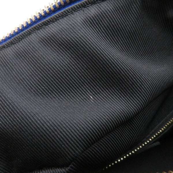 ルイヴィトン ハンドバッグ モノグラム・トリヨン LV × NBA クローク・ドップキット M21106 ヴィトン バッグ NBAコラボ