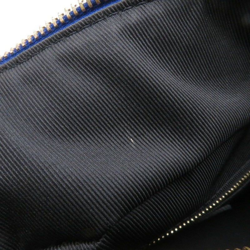 ルイヴィトン ハンドバッグ モノグラム・トリヨン LV × NBA クローク・ドップキット M21106 ヴィトン バッグ NBAコラボ