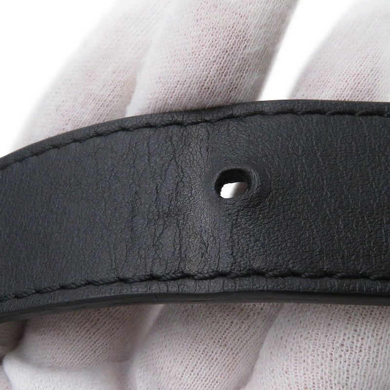 ルイヴィトン ハンドバッグ モノグラム・トリヨン LV × NBA クローク・ドップキット M21106 ヴィトン バッグ NBAコラボ