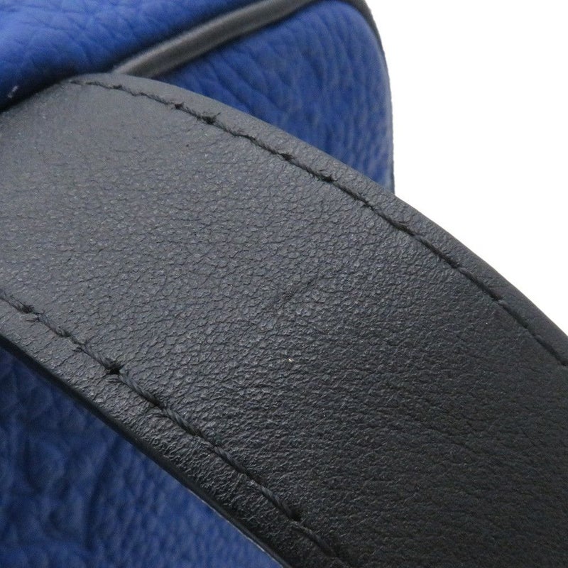 ルイヴィトン ハンドバッグ モノグラム・トリヨン LV × NBA クローク・ドップキット M21106 ヴィトン バッグ NBAコラボ