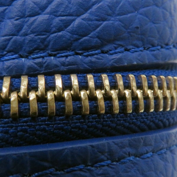 ルイヴィトン ハンドバッグ モノグラム・トリヨン LV × NBA クローク・ドップキット M21106 ヴィトン バッグ NBAコラボ