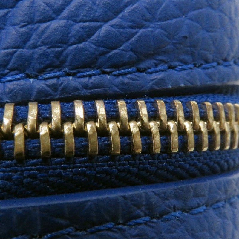 ルイヴィトン ハンドバッグ モノグラム・トリヨン LV × NBA クローク・ドップキット M21106 ヴィトン バッグ NBAコラボ