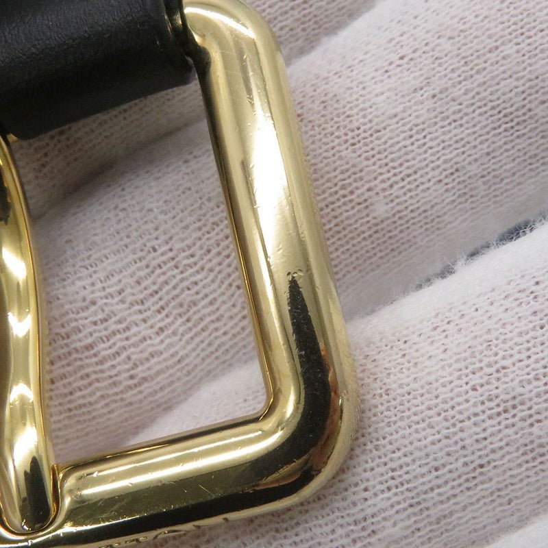 ルイヴィトン ハンドバッグ モノグラム・トリヨン LV × NBA クローク・ドップキット M21106 ヴィトン バッグ NBAコラボ