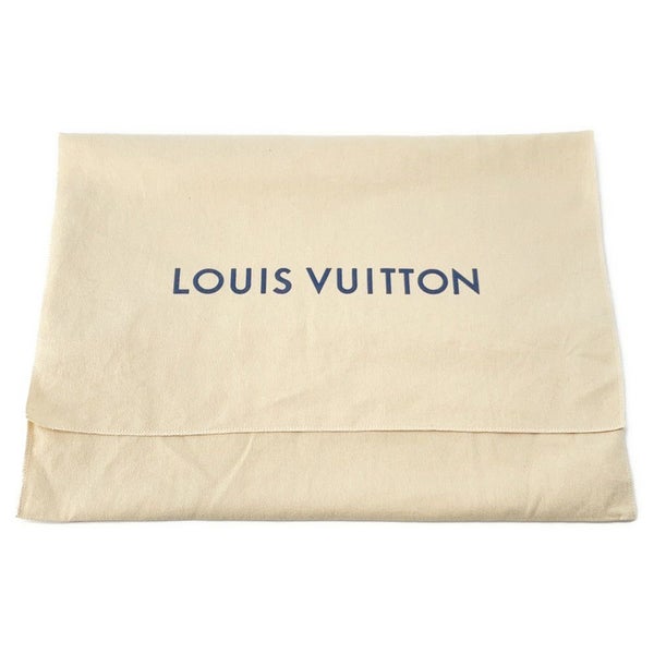 ルイヴィトン ハンドバッグ モノグラム・トリヨン LV × NBA クローク・ドップキット M21106 ヴィトン バッグ NBAコラボ