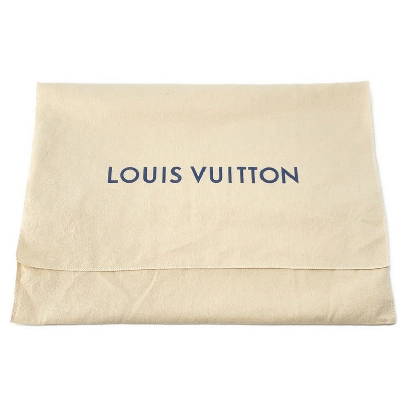 ルイヴィトン ハンドバッグ モノグラム・トリヨン LV × NBA クローク・ドップキット M21106 ヴィトン バッグ NBAコラボ