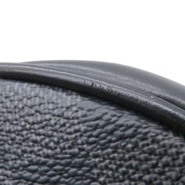 ルイヴィトン リュック ダミエ・グラフィット ジョッシュ N41473 LOUIS VUITTON ヴィトン バッグ メンズ 黒 ブラック