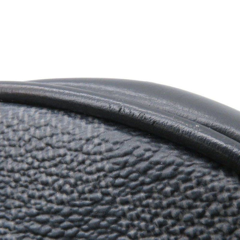 ルイヴィトン リュック ダミエ・グラフィット ジョッシュ N41473 LOUIS VUITTON ヴィトン バッグ メンズ 黒 ブラック