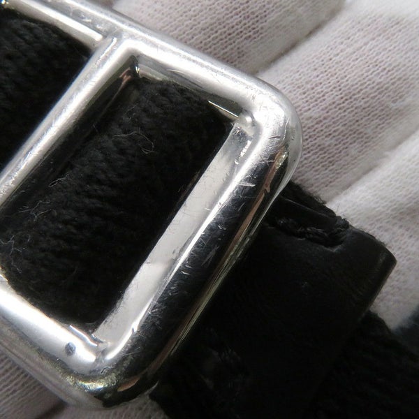 ルイヴィトン リュック ダミエ・グラフィット ジョッシュ N41473 LOUIS VUITTON ヴィトン バッグ メンズ 黒 ブラック