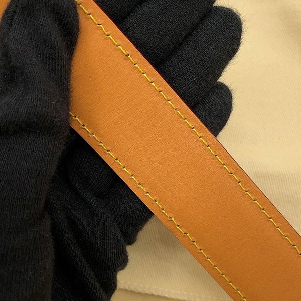 ルイヴィトン ハンドバッグ モノグラム サイドトランクMM M46358 LOUIS VUITTON ヴィトン バッグ 2way ショルダーバッグ