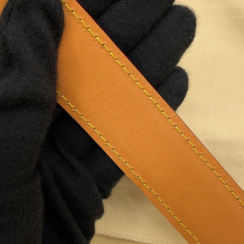 ルイヴィトン ハンドバッグ モノグラム サイドトランクMM M46358 LOUIS VUITTON ヴィトン バッグ 2way ショルダーバッグ