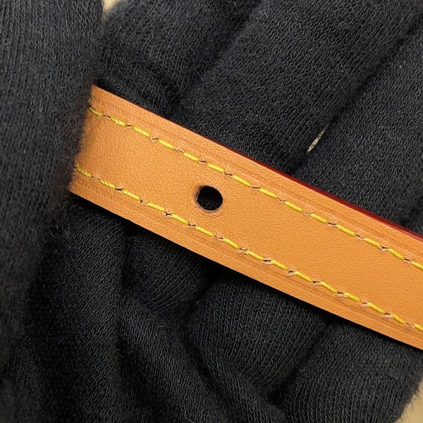 ルイヴィトン ハンドバッグ モノグラム サイドトランクMM M46358 LOUIS VUITTON ヴィトン バッグ 2way ショルダーバッグ