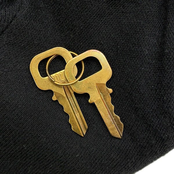 ルイヴィトン ハンドバッグ バイカラーモノグラム・アンプラント スピーディ・バンドリエール 25 M58947 2way ショルダー 黒 ブラック