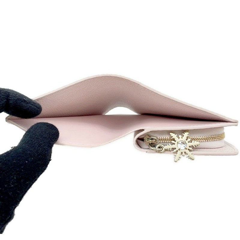 ルイヴィトン 二つ折り財布 モノグラム・アンプラント ポルトフォイユ・クレア M82514 LOUIS VUITTON ヴィトン 財布 日本限定