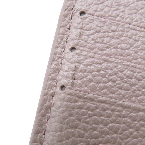 ルイヴィトン 二つ折り財布 モノグラム・アンプラント ポルトフォイユ・クレア M82514 LOUIS VUITTON ヴィトン 財布 日本限定