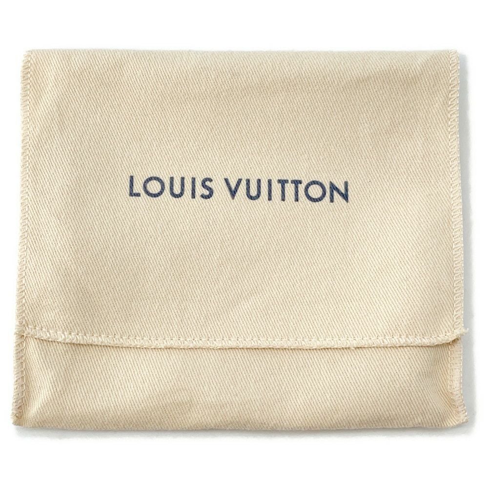 【極美品】ルイヴィトン モノグラムアンプラント ポルトフォイユクレア LOUIS VUITTON（ルイ・ヴィトン） 財布 レディース ポルトフォイユ