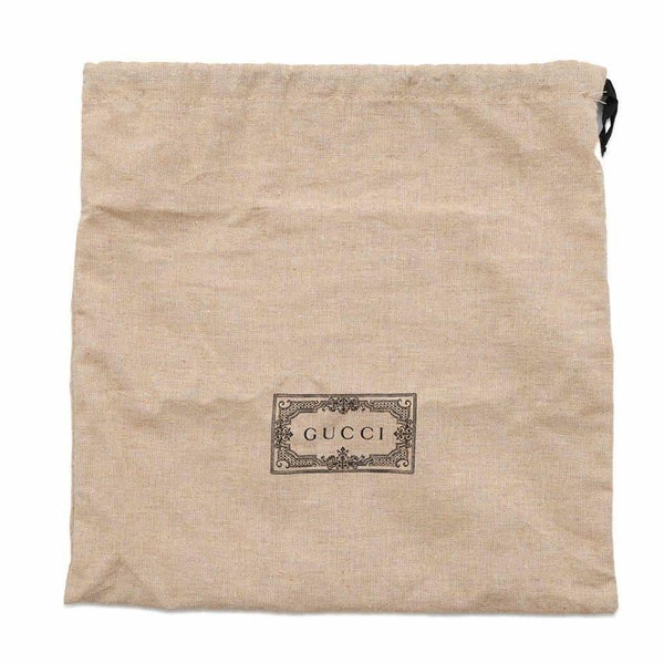 グッチ ボディバッグ 100周年記念 602695 GUCCI ベルトバッグ ウエストポーチ