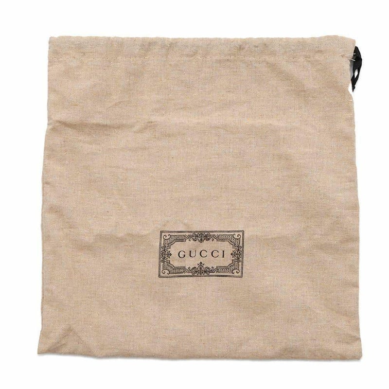 グッチ ボディバッグ 100周年記念 602695 GUCCI ベルトバッグ ウエストポーチ