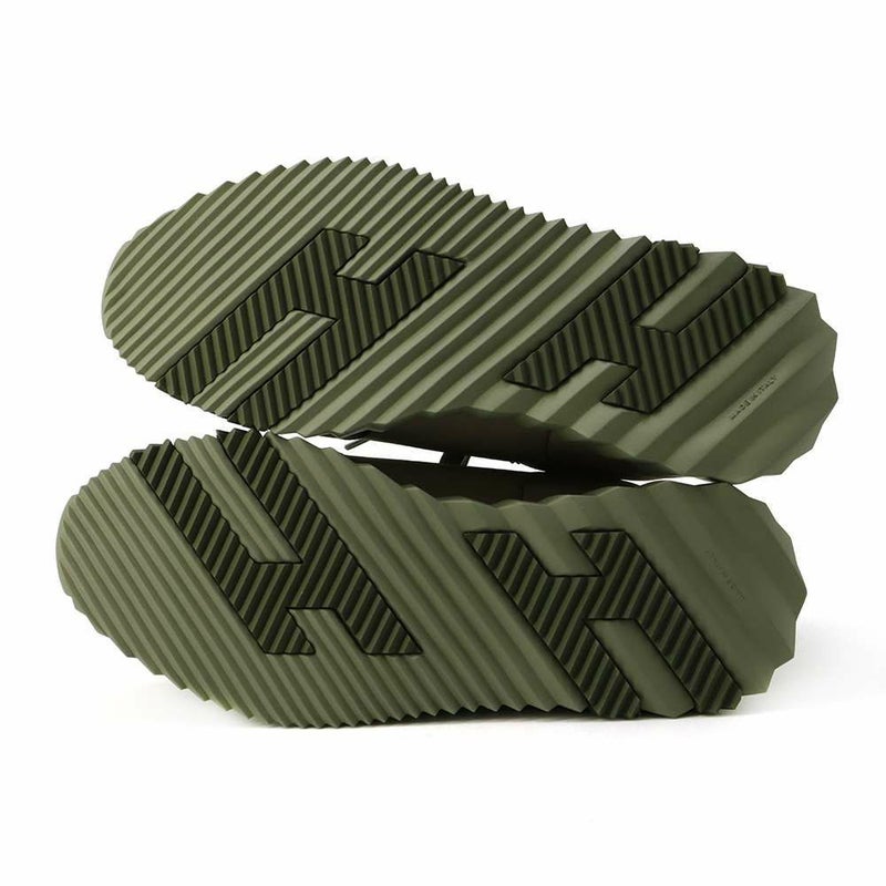 エルメス スニーカー バウンシング ベロア レディースサイズ38 HERMES 靴