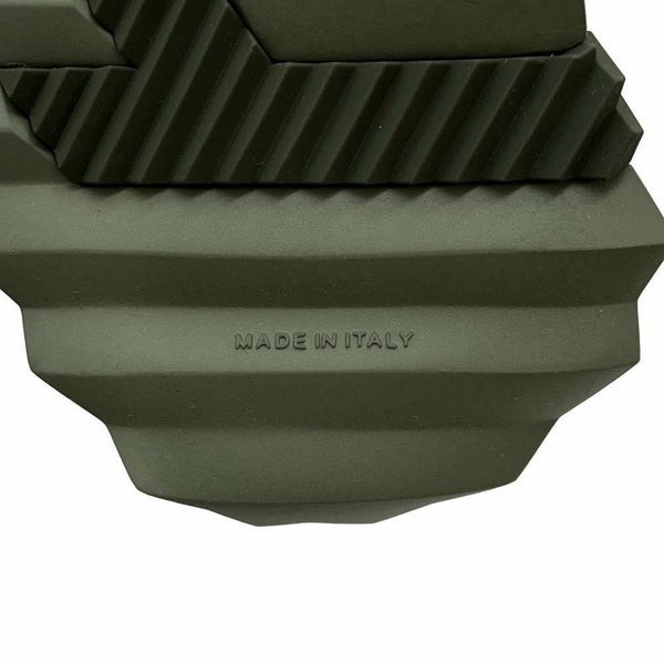 エルメス スニーカー バウンシング ベロア レディースサイズ38 HERMES 靴