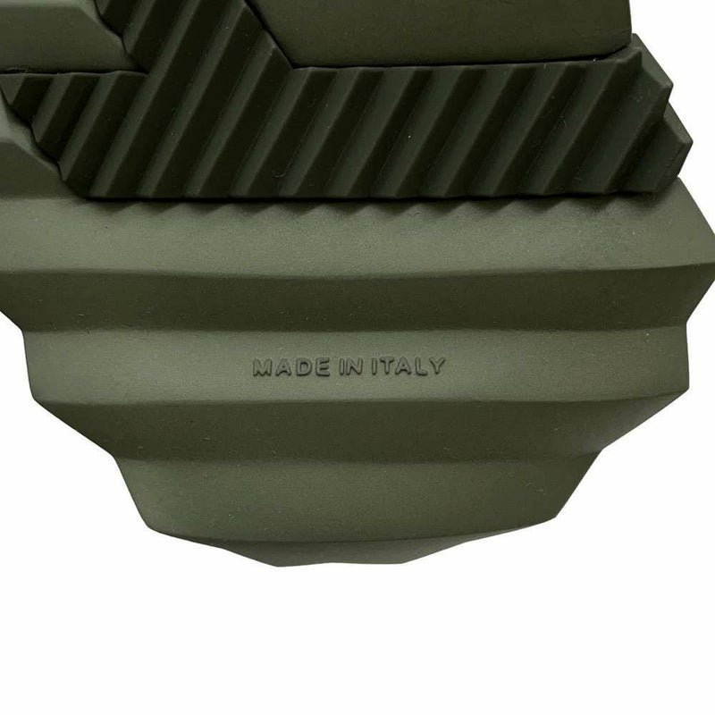 エルメス スニーカー バウンシング ベロア レディースサイズ38 HERMES 靴