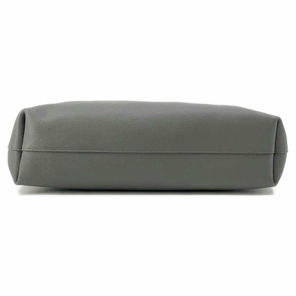 サンローランパリ トートバッグ ボールド イースト レザー 683655 SAINT LAURENT PARIS ショッピングバッグ