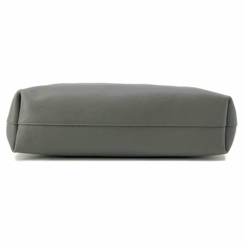 サンローランパリ トートバッグ ボールド イースト レザー 683655 SAINT LAURENT PARIS ショッピングバッグ