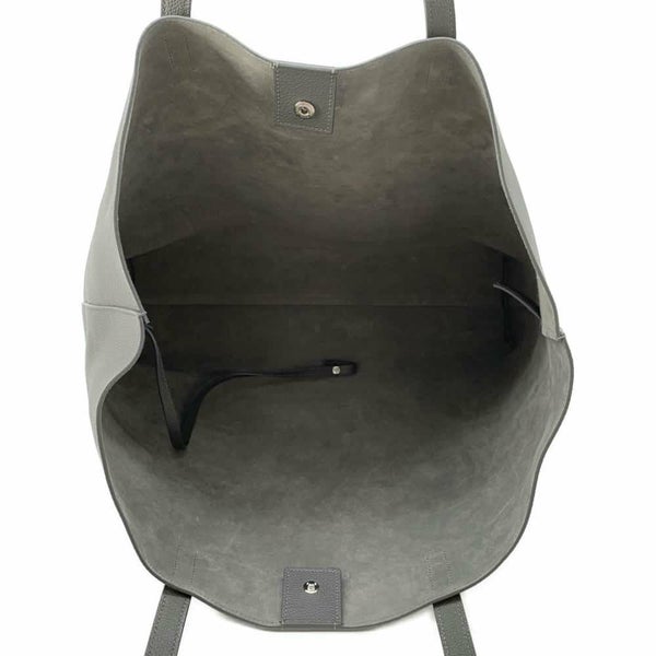 サンローランパリ トートバッグ ボールド イースト レザー 683655 SAINT LAURENT PARIS ショッピングバッグ