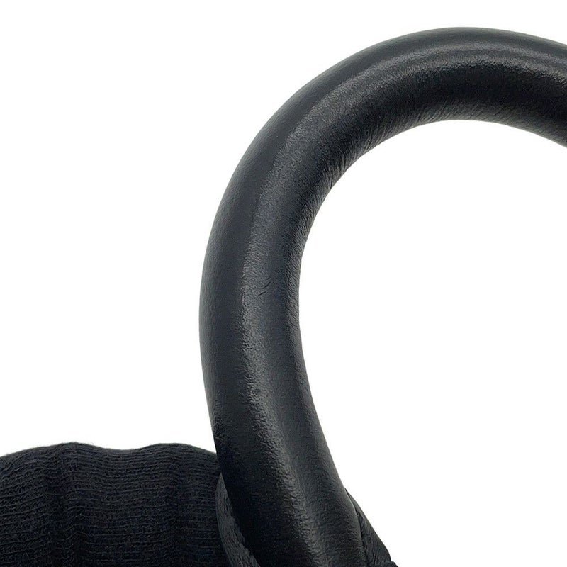 ルイヴィトン ショルダーバッグ モノグラム・リバース カメラボックス LOUIS VUITTON 2wayハンドバッグ ブラック 黒