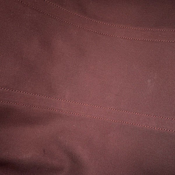 ルイヴィトン ボストンバッグモノグラム・マカサー キーポル・バンドリエール55 M56714 2wayショルダー ブラック 黒