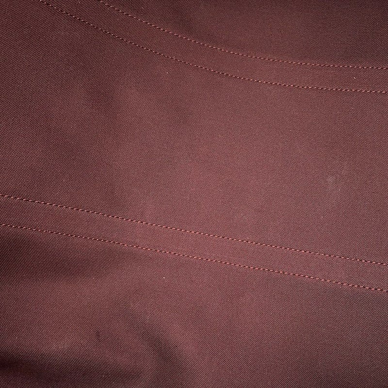 ルイヴィトン ボストンバッグモノグラム・マカサー キーポル・バンドリエール55 M56714 2wayショルダー ブラック 黒