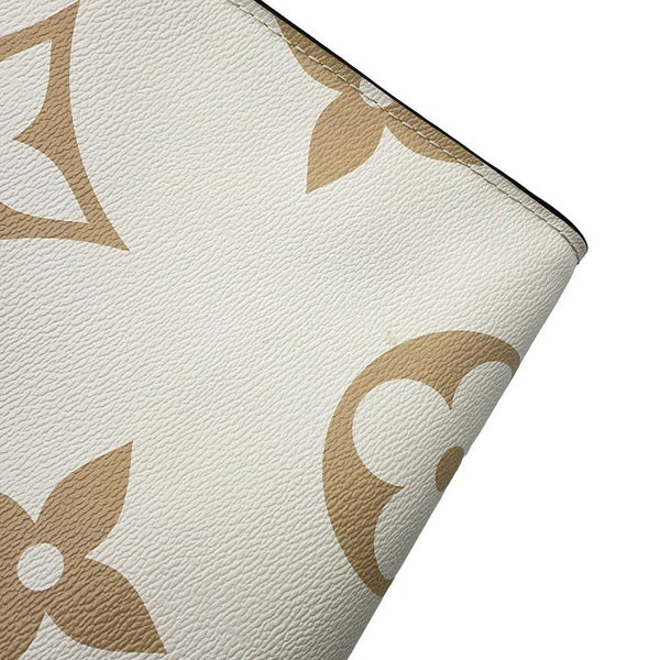 ルイヴィトン トートバッグ モノグラム・ジャイアント オンザゴーGM M44571 LOUIS VUITTON 2wayショルダー