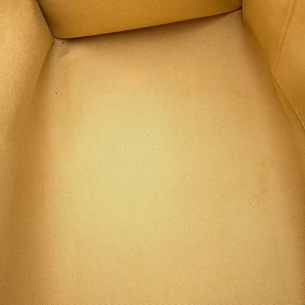 ルイヴィトン トートバッグ モノグラム・ジャイアント オンザゴーGM M44571 LOUIS VUITTON 2wayショルダー