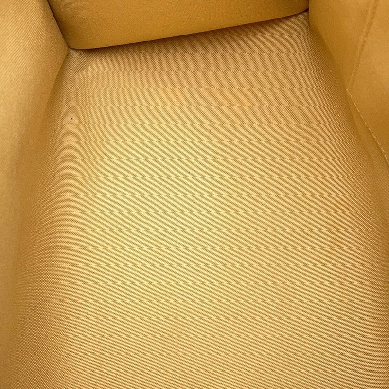 ルイヴィトン トートバッグ モノグラム・ジャイアント オンザゴーGM M44571 LOUIS VUITTON 2wayショルダー