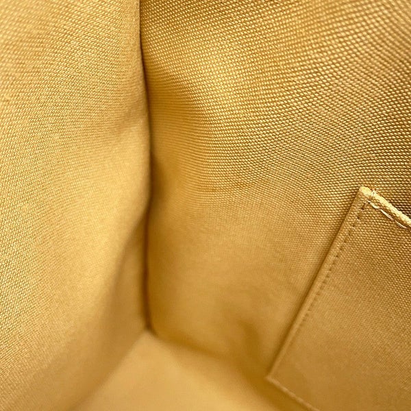 ルイヴィトン トートバッグ モノグラム・ジャイアント オンザゴーGM M44571 LOUIS VUITTON 2wayショルダー